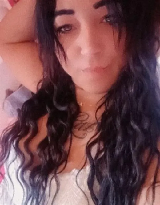 Fatmanil, escort in Germany - 2042