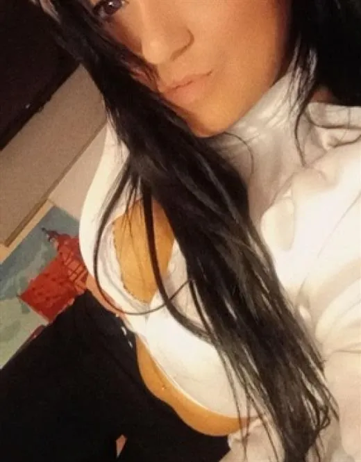 Fatmanil, escort in Germany - 1294
