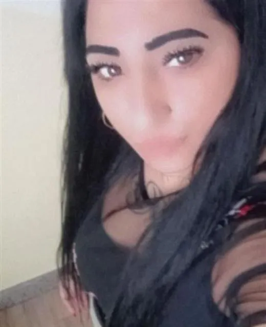 Escort Model Fatmanil, Germany - 15989