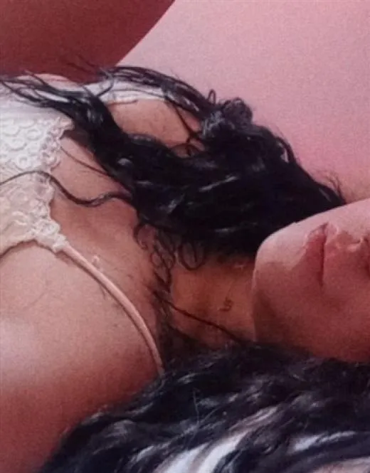 Escort Model Fatmanil, Germany - 4950