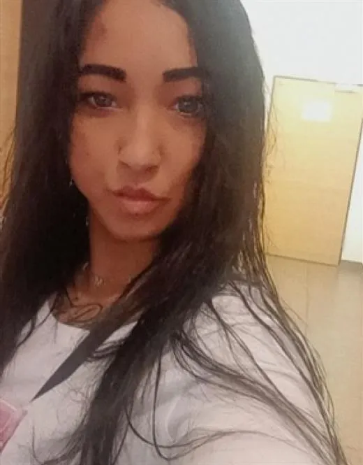 Fatmanil, horny girls in Germany - 8114
