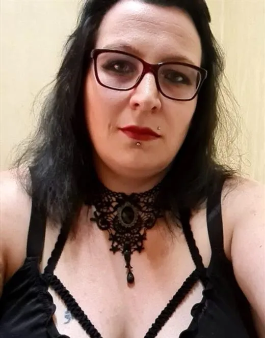 Fatouma, escort in Italy - 7741