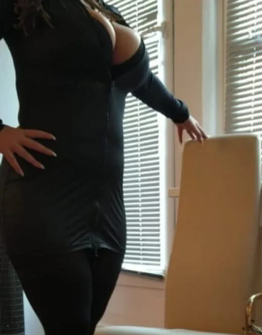 Fhmy, horny girls in Finland - 14112