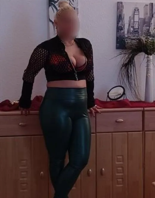 Fhmy, sex in Finland - 9885
