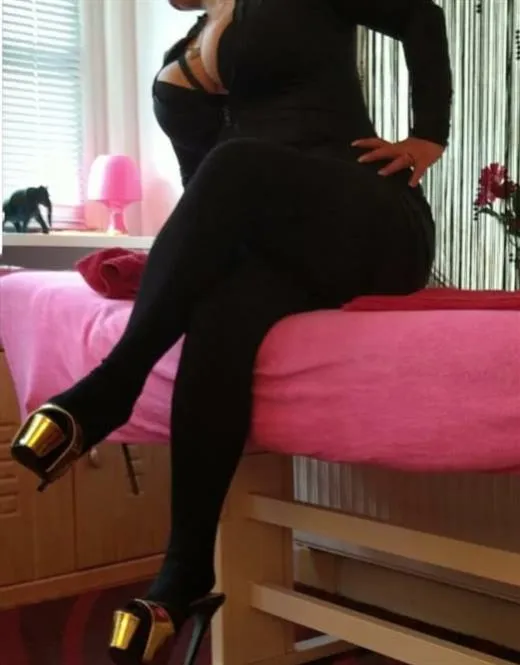 Fhmy, horny girls in Finland - 19985