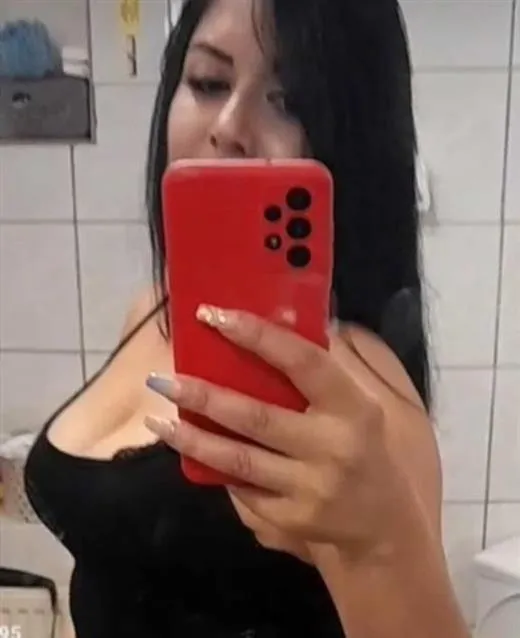 Fidelite, sex in Germany - 10831
