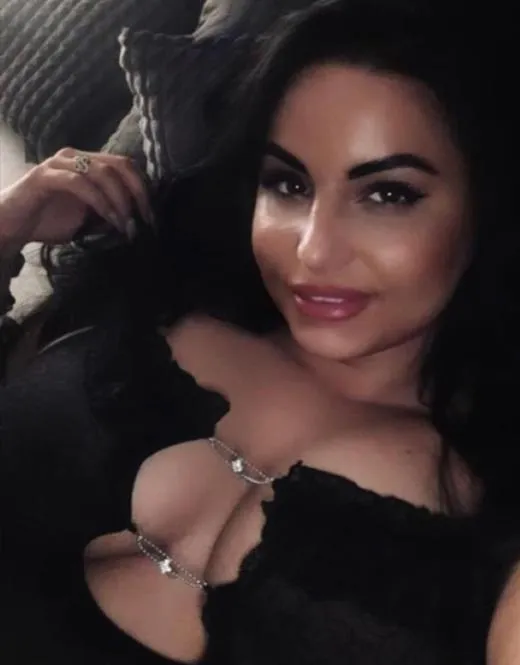 Flantina, horny girls in Germany - 5513