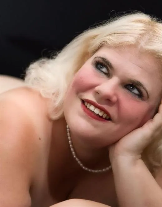 Florence, escort in UAE - 7738