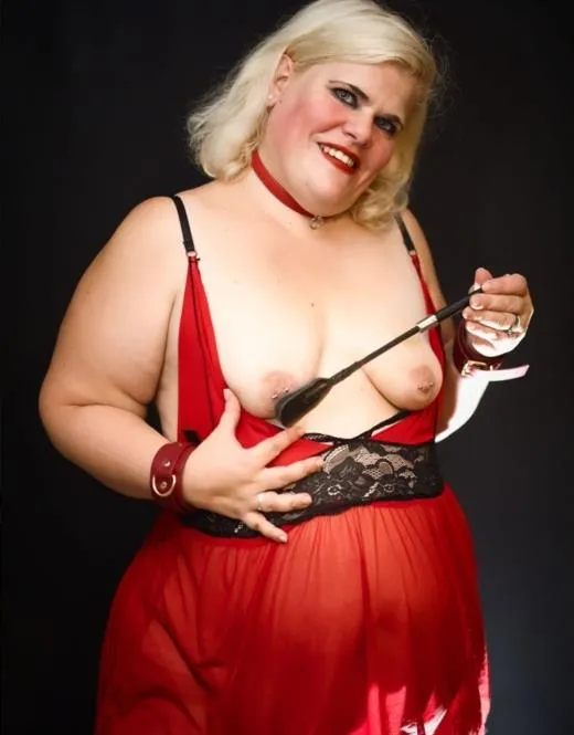 Florence, escort in UAE - 14971