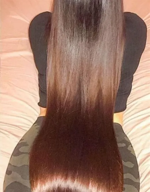 Freyohannes, escort in Malta - 17738