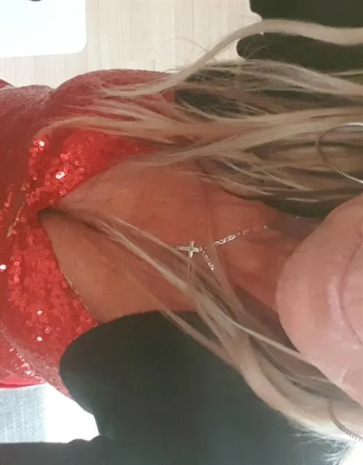 Gaballah, horny girls in Germany - 5784