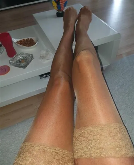 Gaballah, horny girls in Germany - 15082