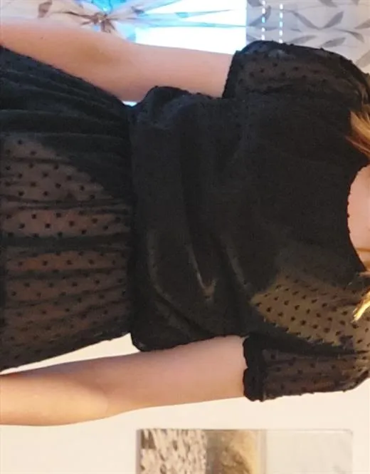 Escort Model Gat Nan, Netherlands - 926