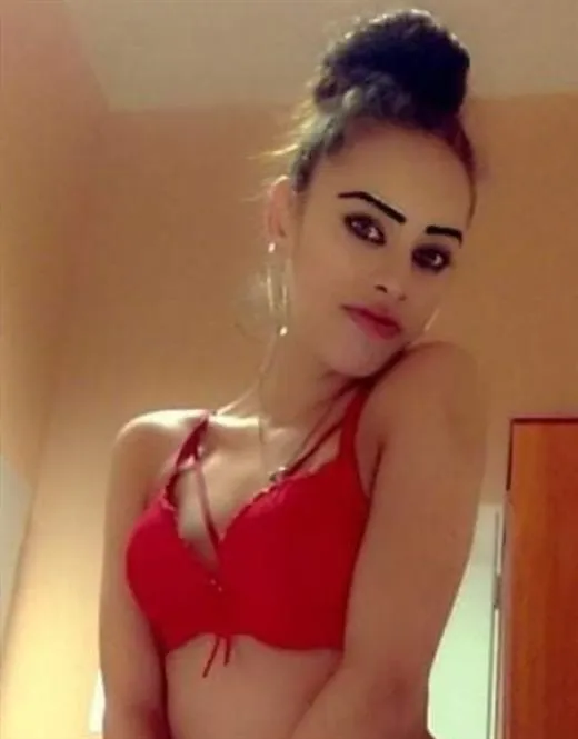 Escort Model Gebeyohy, Sweden - 9610