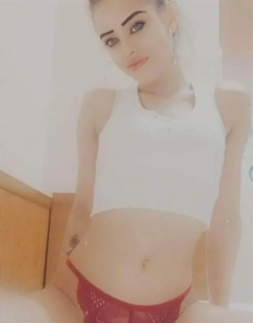 Gebeyohy, escort in Sweden - 5872
