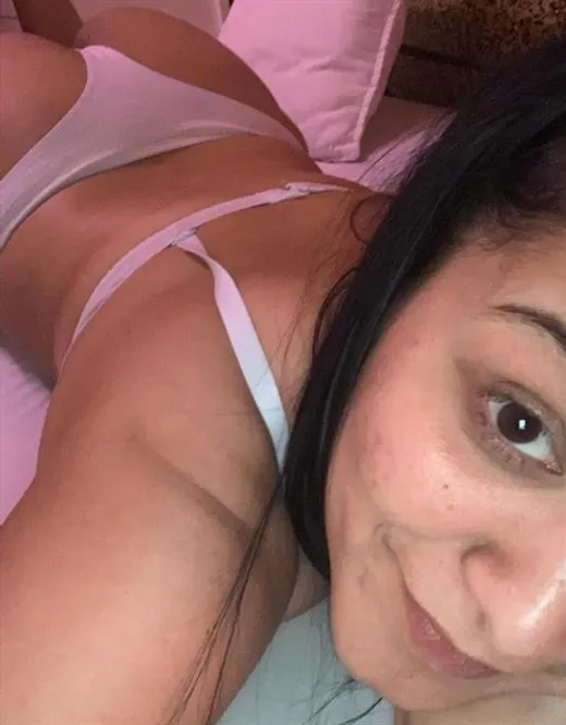 Geehad, horny girls in Belgium - 40