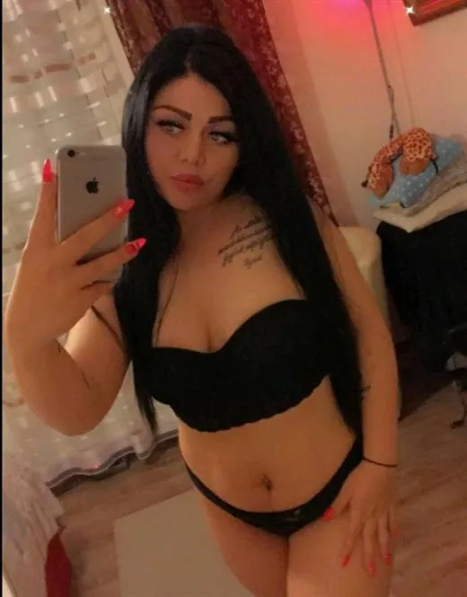 Gesiene, horny girls in Bahrain - 4847