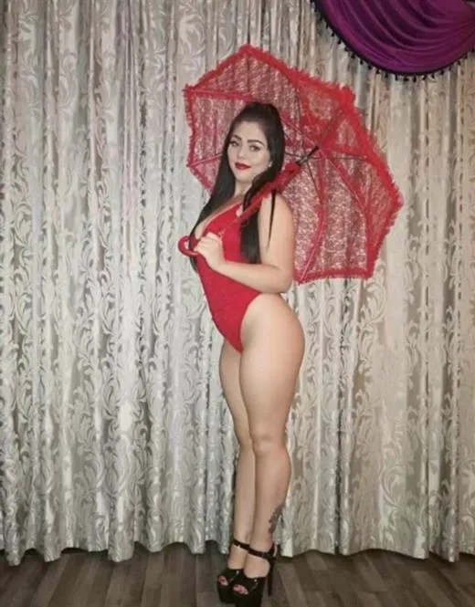 Escort Model Gesiene, Bahrain - 10053