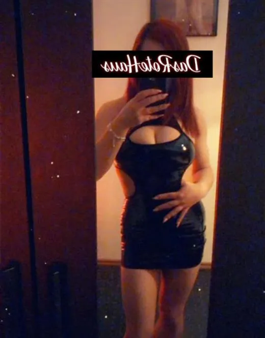 Gesika Budapest, horny girls in Norway - 5967
