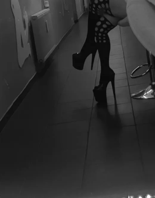 Escort Model Gjertrud, Germany - 7101