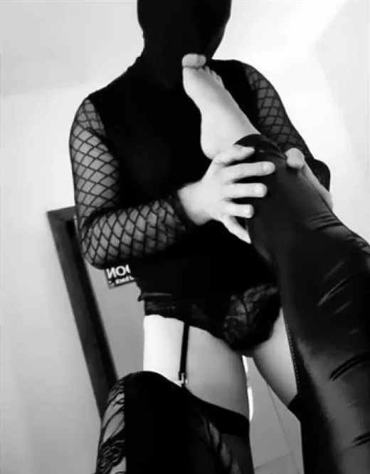 Escort Model Gjylshah, Netherlands - 13858