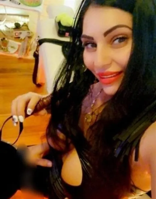 Gjylshah, horny girls in Netherlands - 19368