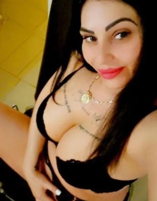 Gjylshah, horny girls in Netherlands - 16988