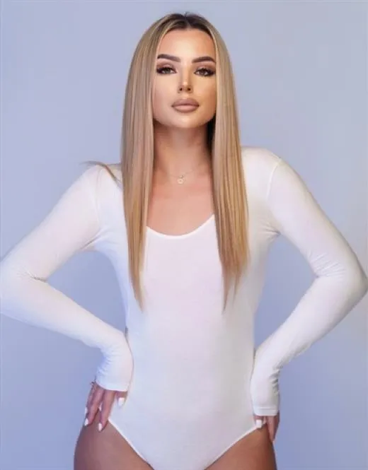 Grmaalem, escort in Denmark - 14630