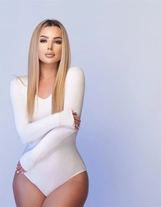 Grmaalem, escort in Denmark - 3671