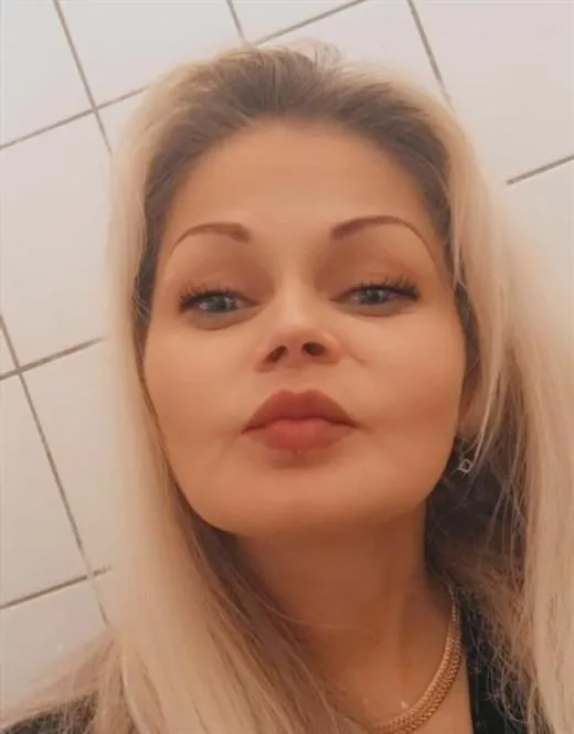 Escort Model Guadalope, Malta - 11076
