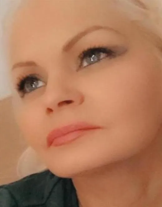 Guadalope, escort in Malta - 9325