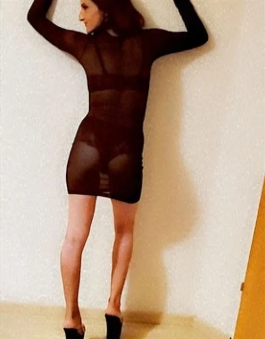 Gullemor, sex in Italy - 8717