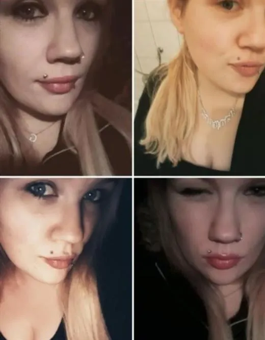 Gunn Mary, escort in Malaysia - 15013