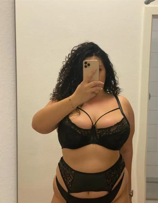 Habte, escort in Austria - 12057
