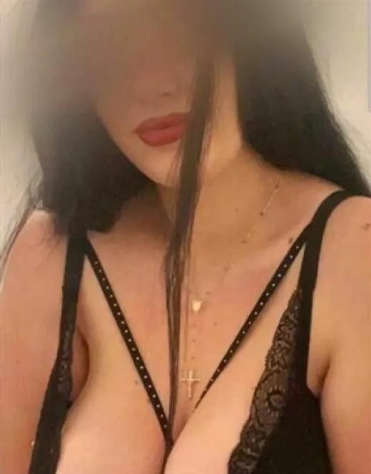 Hae Sook, escort in Luxembourg - 10802
