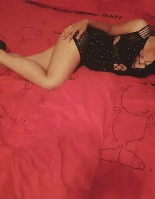 Haikel, horny girls in Norway - 9030