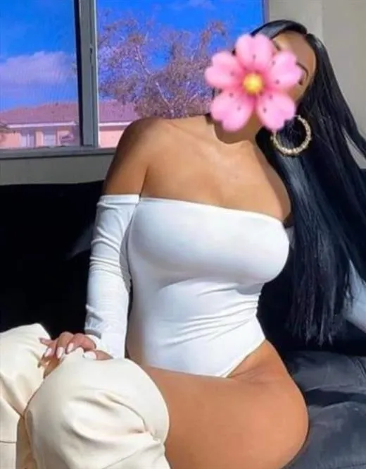 Hailab, escort in France - 3201