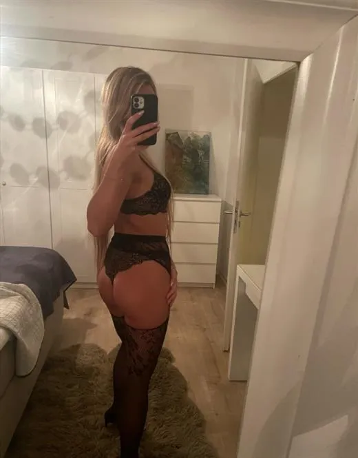 Hannela, horny girls in Germany - 4282