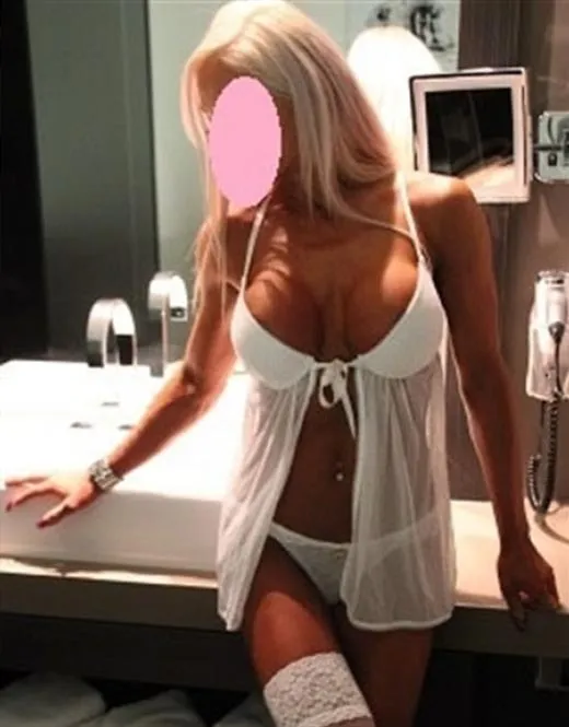 Hanzla, horny girls in Canada - 16633