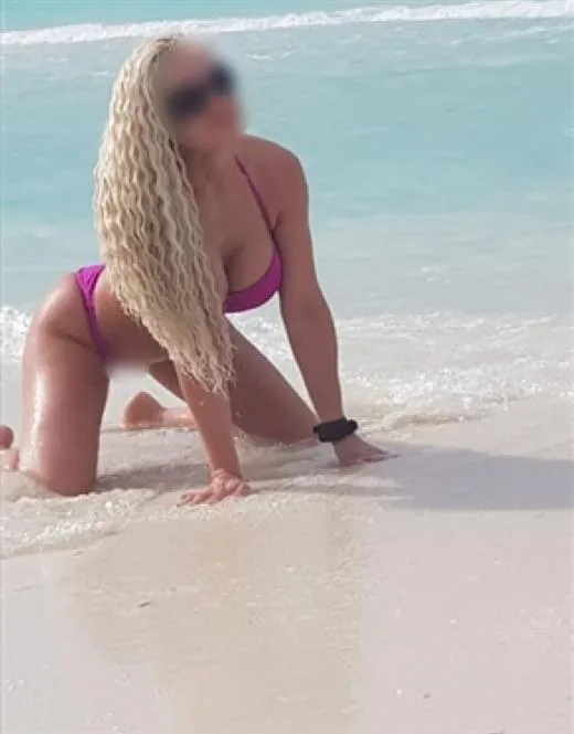 Hanzla, sex in Canada - 4337