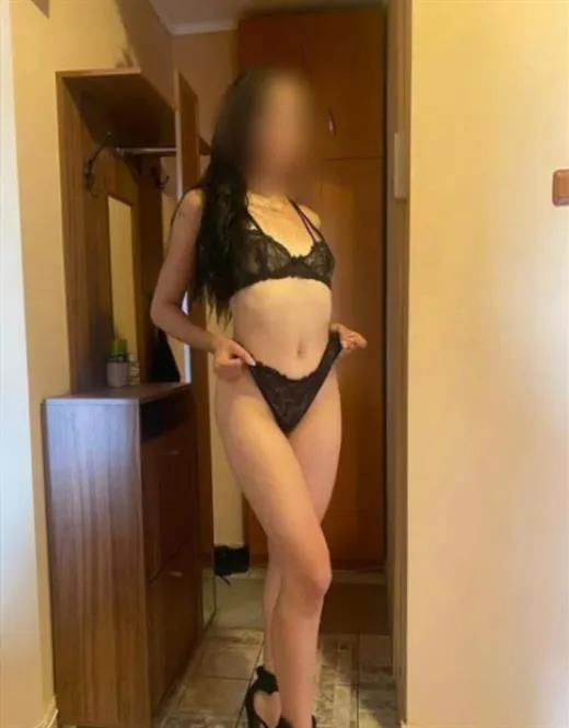 Escort Harata, Italy - 9978