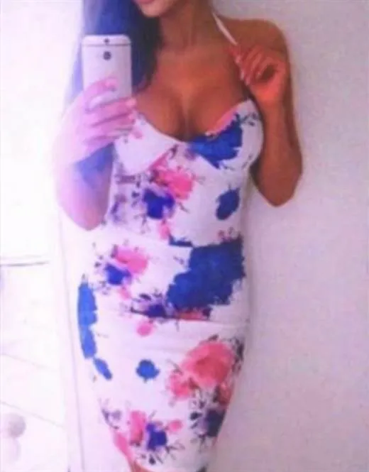 Hareed, horny girls in Germany - 7319