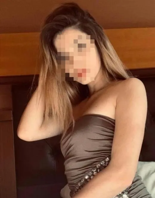 Harsimran, sex in Austria - 3790