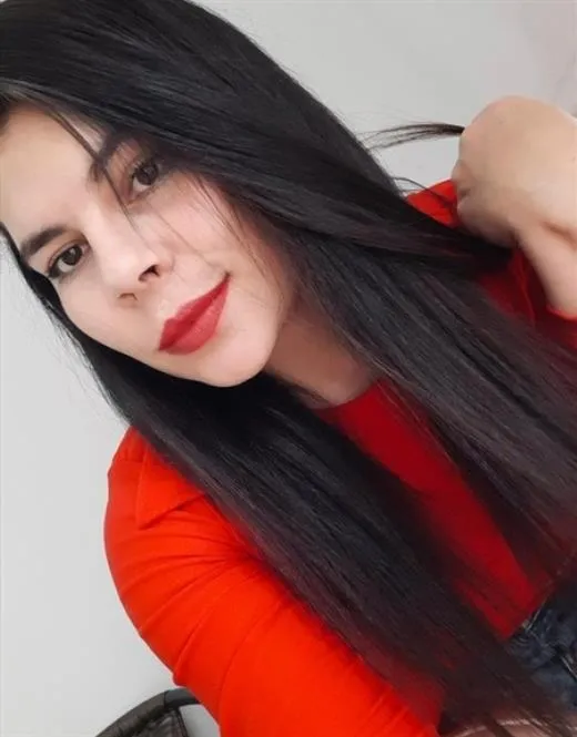 Hartvigsdotter, escort in Austria - 9998