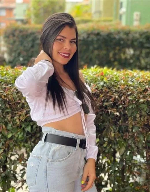 Hartvigsdotter, escort in Austria - 624
