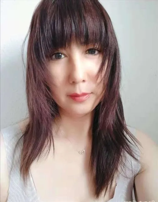 Hassim, horny girls in New Zealand - 7961