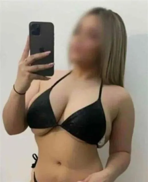 Hed Pellas, escort in France - 1168