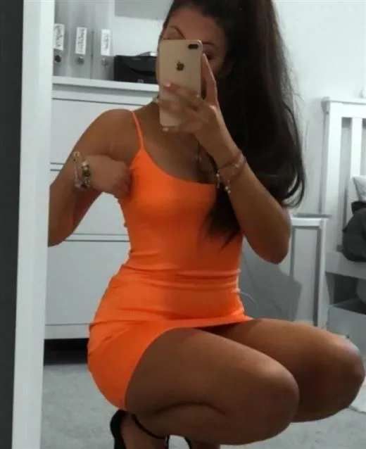 Escort Model Helena_Honey, Switzerland - 12630