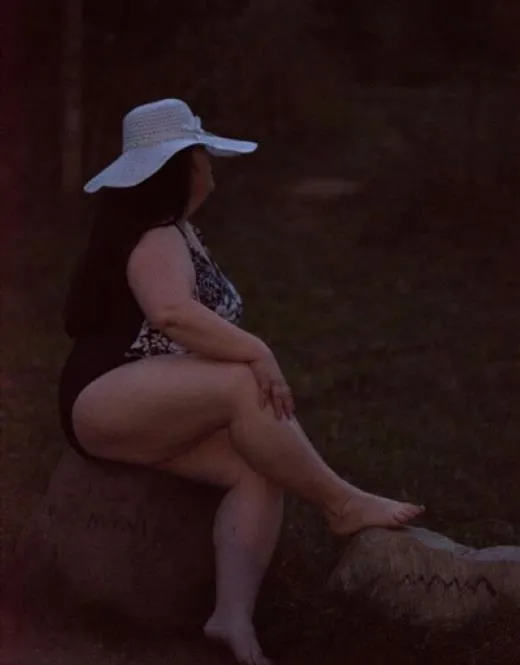 Helmig, escort in Austria - 14455
