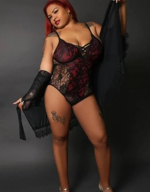 Escort Model Hevriz, Belgium - 6039